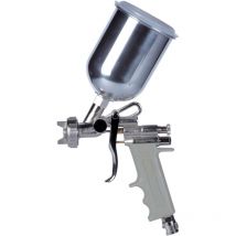 Aerografo MOD.E70 LT.0,5 diametro ugello 1,5MM - Asturo
