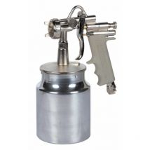 Asturo - airbrush mod.g70/the lt.1 nozzle 1,8