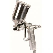 Asturo - mini aerografo MOD.K3 CC.200 ugello 0,5