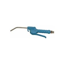 Asturo Pistola Per Aria Compressa Di Soffiaggio Professionale Profi 50000