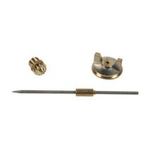 Asturo - ugelli di ricambio GR.1,8