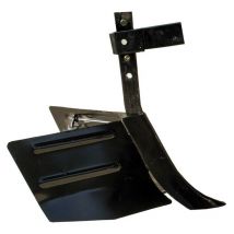 Asurcatore regolabile MotozappaMotocoltivatore
