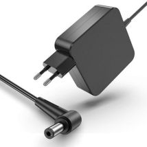 Asus 65w Laptop-ladegerät, Kompatibel Mit Der 4,01,35mm-schnittstelle Des Lenovo Longziming Laptop-netzteils