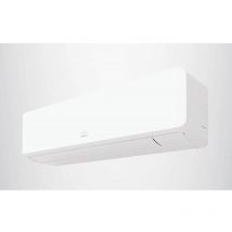 Atlantic - Asyg 07 Kmce.UI - Unité intérieure Pac Air/Air Murale R32 - takao M2 - 2000W