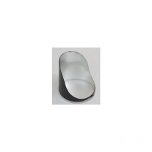 Targetti - asymmetric screen 1T4325