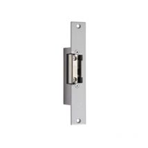 Ouvre-porte standard Tegui at 374910