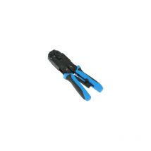 AT005 - RJ45-Steckerzange