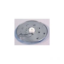 Kenwood - Disque eminceur rape épais réversible km pour Robot multifonction KW706862