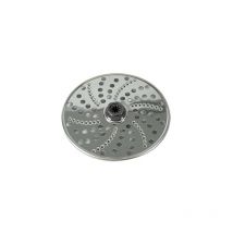 Disque a emincer Kenwood kw666531
