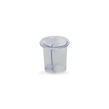 Accessoire doseur large AT264 pour Mixeur, Blender, Presse-Agrumes Kenwood KW706836