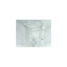 Bol verre pour Blender Kenwood KW714225