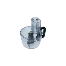 AT284 Bol hachoir complet (KW714208, AW20010045) Robot ménager kenwood