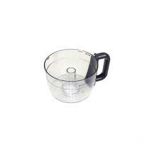 bol hachoir kenwood km prospero