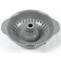 Kenwood - AT284 - Filtre du presse agrumes du AT284 (KW714206) Robot ménager