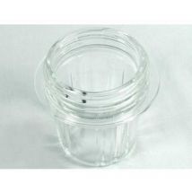 AT286 - Cuve en verre (sans couvercle) du AT286