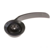 Raclette pour robot multifonctions Kenwood