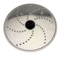 Kenwood - AT340 - Disque à raper fin du AT340