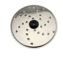 Kenwood - AT340 - Disque à raper gros du AT340 (KW712344) Robot ménager