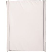 AT4 - Matelas à langer Gris