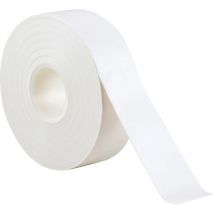 Advance - AT7 White pvc Insulation Tape - 25mm x 33m