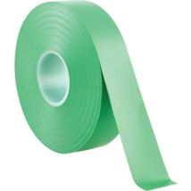 Advance - AT7 Green pvc Insulation Tape - 19mm x 33m