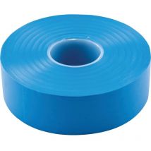 Advance - AT7 Blue pvc Insulation Tape - 25mm x 33m