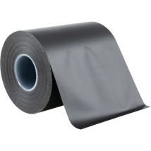 Advance - AT7 Black pvc Insulation Tape - 75mm x 20m