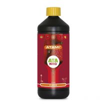 Ata nrg Flavor 1L- exhausteur de goût