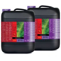 B'cuzz engrais coco nutrition a+b 10L fr - Atami
