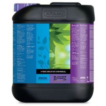 B'Cuzz Hydro Booster Universal 5L Fr - Atami