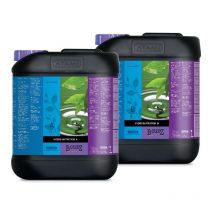 B'Cuzz Hydro Nutrition a+b 5L Fr - Atami