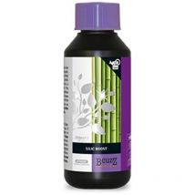 B'Cuzz Silic Boost 250Ml Fr - Atami