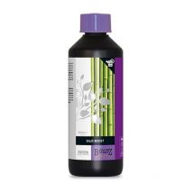 Atami - B'Cuzz Silic Boost - 500ml Fr