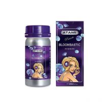 Bloombastic pk 14-15 Fertilizzante Booster Fioritura 325 ml - Atami