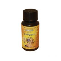 RootBastic - stimulateur de racines - 100ml - Atami