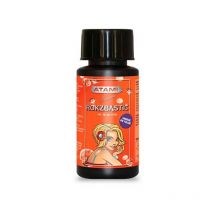 Atami - Stimulateur de floraison Rokzbastic 100ml