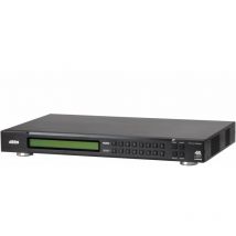 VM0808HB - 8x8 hdmi Matrix Switch (VM0808HB-AT-G) - Aten