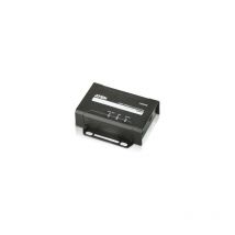 Ve801r hdmi Receiver Only 4 k 70 m für vs1814t, VS1818T 14016773 - Aten
