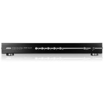 Aten Vs482-at-g Hdmi-videoschalter