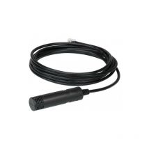 EA1240 sonde température et humidité pour pdu PN7 & pe - Aten