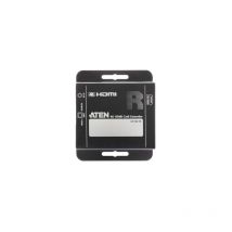 Aten - extender hdmi 4k hdmi cat 6 extender (ve1821-at-g)