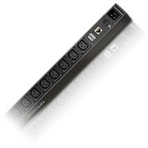 Aten - PE1216 Multiprise verticale 16 prises C13 IP-Ready (PE1216G)