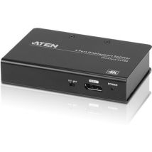 Videocamera Aten Vs192-at-g