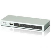 VS481B-AT-G Switch hdmi 4K2K, 4 Port - Aten
