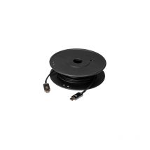 Ve781020 hdmi kabel 20 m hdmi typ a (standard) schwarz - Aten