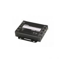 Aten - VE814AT kit HDBaseT hdmi avec 2 sorties (VE814AT-AT-G)