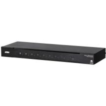 Aten Vs0801hb Interruptor De Video Hdmi