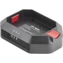 PL-AT800 Arbeitsleuchte Ex Zone: 1, 2, 21, 22 275 lm - Atex Beam