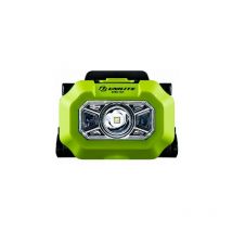 Unilite - ATEX-H2 225 Lumen Intrinsically Safe Atex Head Torch