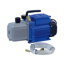 Atex Vakuumpumpe 170L/min HVP-260-EX Linstrument 2002760